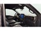 2023 Ford F-150 Tremor Pickup 4D 5 1/2 ft