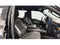 2023 Ford F-150 Tremor Pickup 4D 5 1/2 ft