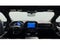2023 Ford F-150 Tremor Pickup 4D 5 1/2 ft