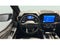 2023 Ford F-150 Tremor Pickup 4D 5 1/2 ft