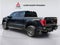 2023 Ford F-150 Tremor Pickup 4D 5 1/2 ft