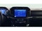 2023 Ford F-150 Tremor Pickup 4D 5 1/2 ft