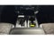 2023 Ford F-150 Tremor Pickup 4D 5 1/2 ft