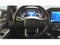 2023 Ford F-150 Tremor Pickup 4D 5 1/2 ft