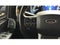 2023 Ford F-150 Tremor Pickup 4D 5 1/2 ft