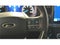 2023 Ford F-150 Tremor Pickup 4D 5 1/2 ft