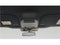2023 Ford F-150 Tremor Pickup 4D 5 1/2 ft