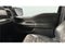 2023 Ford F-150 Tremor Pickup 4D 5 1/2 ft