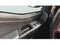 2023 Ford F-150 Tremor Pickup 4D 5 1/2 ft