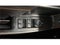 2023 Ford F-150 Tremor Pickup 4D 5 1/2 ft