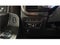 2023 Ford F-150 Tremor Pickup 4D 5 1/2 ft
