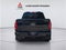 2023 Ford F-150 Tremor Pickup 4D 5 1/2 ft
