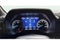 2023 Ford F-150 Tremor Pickup 4D 5 1/2 ft