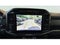 2023 Ford F-150 Tremor Pickup 4D 5 1/2 ft