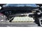 2023 Ford F-150 Tremor Pickup 4D 5 1/2 ft