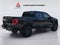 2023 Ford F-150 Tremor Pickup 4D 5 1/2 ft