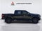 2023 Ford F-150 Tremor Pickup 4D 5 1/2 ft
