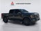 2023 Ford F-150 Tremor Pickup 4D 5 1/2 ft