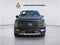 2023 Ford F-150 Tremor Pickup 4D 5 1/2 ft