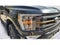 2023 Ford F-150 Tremor Pickup 4D 5 1/2 ft