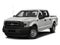 2016 Ford F-150 XLT Pickup 4D 5 1/2 ft