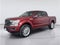 2018 Ford F-150 Limited Pickup 4D 5 1/2 ft