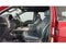 2018 Ford F-150 Limited Pickup 4D 5 1/2 ft