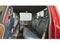 2018 Ford F-150 Limited Pickup 4D 5 1/2 ft