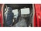 2018 Ford F-150 Limited Pickup 4D 5 1/2 ft