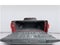 2018 Ford F-150 Limited Pickup 4D 5 1/2 ft