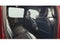 2018 Ford F-150 Limited Pickup 4D 5 1/2 ft