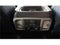 2018 Ford F-150 Limited Pickup 4D 5 1/2 ft