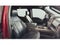 2018 Ford F-150 Limited Pickup 4D 5 1/2 ft