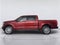 2018 Ford F-150 Limited Pickup 4D 5 1/2 ft