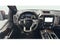 2018 Ford F-150 Limited Pickup 4D 5 1/2 ft