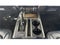 2018 Ford F-150 Limited Pickup 4D 5 1/2 ft