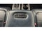 2018 Ford F-150 Limited Pickup 4D 5 1/2 ft