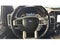 2018 Ford F-150 Limited Pickup 4D 5 1/2 ft
