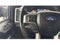 2018 Ford F-150 Limited Pickup 4D 5 1/2 ft