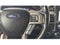 2018 Ford F-150 Limited Pickup 4D 5 1/2 ft