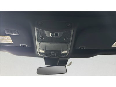 2018 Ford F-150 Limited Pickup 4D 5 1/2 ft