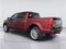 2018 Ford F-150 Limited Pickup 4D 5 1/2 ft