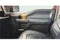 2018 Ford F-150 Limited Pickup 4D 5 1/2 ft