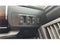 2018 Ford F-150 Limited Pickup 4D 5 1/2 ft