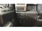 2018 Ford F-150 Limited Pickup 4D 5 1/2 ft