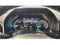 2018 Ford F-150 Limited Pickup 4D 5 1/2 ft