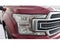 2018 Ford F-150 Limited Pickup 4D 5 1/2 ft