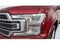 2018 Ford F-150 Limited Pickup 4D 5 1/2 ft