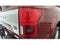 2018 Ford F-150 Limited Pickup 4D 5 1/2 ft