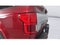 2018 Ford F-150 Limited Pickup 4D 5 1/2 ft